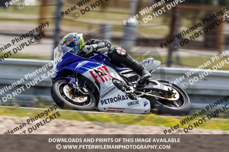 15 to 17th july 2013;Brno;event digital images;motorbikes;no limits;peter wileman photography;trackday;trackday digital images